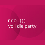 RRO Voll die party