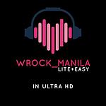 CHRK-DB WRock Manila