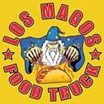 Los Magos Food Truck