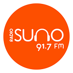 Radio Suno 91.7 FM