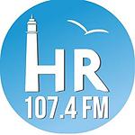 Harbour Radio 107.4 FM