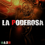 La Poderosa - 100% Musica Mexicana