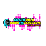Cadena Dance Costa Rica