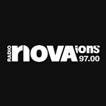 Radio Nova 97 FM