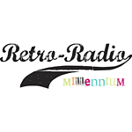 Radio Stations in Copenhagen, Denmark | Listen Online - myTuner Radio