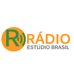 Radio Estudio Brasil