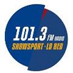 Showsport La Red Córdoba - FM 101.3