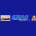 KMAQ AM FM