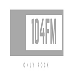104FM