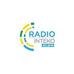 Radio Inteko