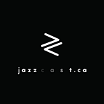 Jazzcast