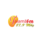 Taiama FM
