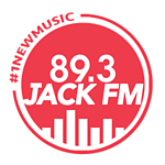 Jack FM 89.3