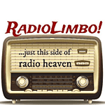 RadioLimbo!