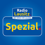 Radio Lausitz Spezial