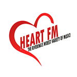 Heart FM Riverina