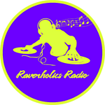 Raverholics Radio