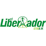 El Libertador 1210 AM