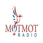 Motmot Radio