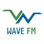 WAVE FM
