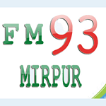 FM 101 Mirpur