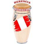 Herencia Rumbera