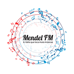 Mendel FM