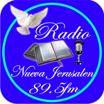 Radio Nueva Jerusalen 95.3 FM