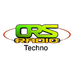 ORS Radio - Techno
