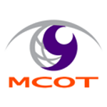 สถานีวิทุยส่วนภูมิภาค MCOT Radio สิงห์บุรี