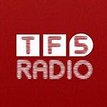TF5 Radio