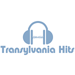 Transilvania Hits