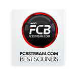 FCB Stream Radio