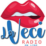 Radio La Veci