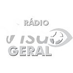 Radio Visão Geral