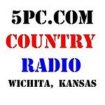5PC.COM Country Radio