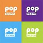 Radio POP 93.3 FM