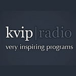 KVIP 98.1 FM