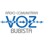 Rádio Comunitária Voz de Bubista
