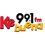 Ke Buena 99.1 FM Misantla