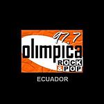 Radio Olimpica