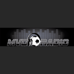 MVD Radio