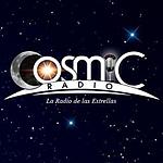 Cosmic Radio