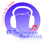 El Taponazo RadioWeb