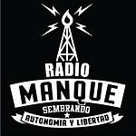 Radio Manque