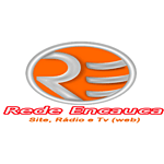 Radio Encauca FM