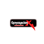 Generacion X Radio