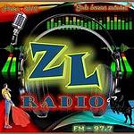 ZLRADIO FM