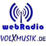 webRadio volXmusik.de