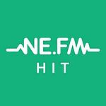 NE.FM Hit